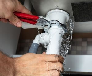 About The Faucet Pros Clairfield, TN
